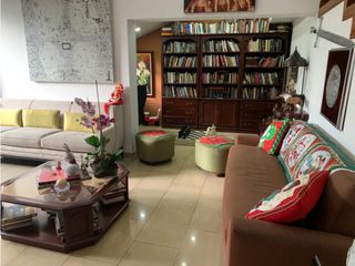 Foto 6 de VENTA CASA EN NIZA ANTIGUA