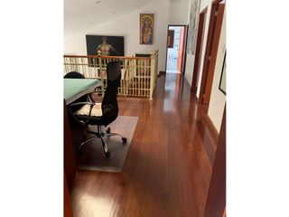 Foto 10 de VENTA CASA EN NIZA ANTIGUA