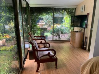 Foto 14 de VENTA CASA EN NIZA ANTIGUA