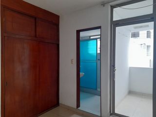 Foto 7 de SE ARRIENDA APARTAMENTO CENTRAL EN TERCER PISO EN YOPAL