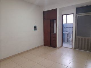 Foto 4 de SE ARRIENDA APARTAMENTO CENTRAL EN TERCER PISO EN YOPAL