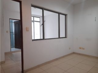 Foto 2 de SE ARRIENDA APARTAMENTO CENTRAL EN TERCER PISO EN YOPAL