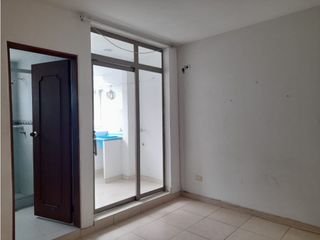 Foto 9 de SE ARRIENDA APARTAMENTO CENTRAL EN TERCER PISO EN YOPAL