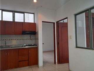 Foto 1 de SE ARRIENDA APARTAMENTO CENTRAL EN TERCER PISO EN YOPAL