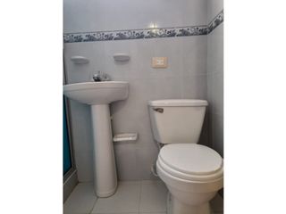 Foto 6 de SE ARRIENDA APARTAMENTO CENTRAL EN TERCER PISO EN YOPAL