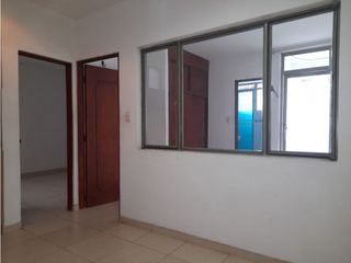 Foto 3 de SE ARRIENDA APARTAMENTO CENTRAL EN TERCER PISO EN YOPAL