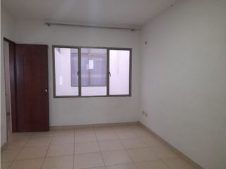 Foto 5 de SE ARRIENDA APARTAMENTO CENTRAL EN TERCER PISO EN YOPAL