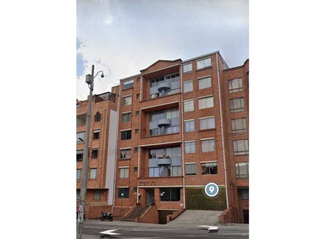 place photo 1
