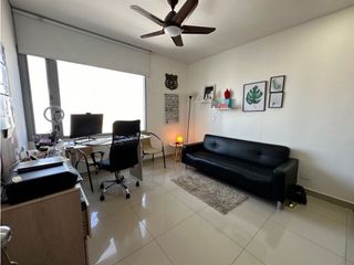 Venta Apartamento en Bocagrande Cartagena