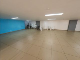 Apartamento en venta en Robledo Siete Lunas Medellín