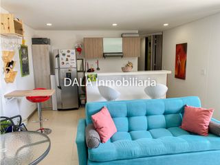 Foto 13 de SE VENDE APARTAMENTO EN CAJICA CUNDINAMARCA