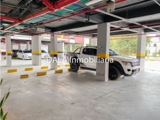 Foto 20 de SE VENDE APARTAMENTO EN CAJICA CUNDINAMARCA