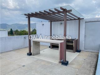 Foto 23 de SE VENDE APARTAMENTO EN CAJICA CUNDINAMARCA