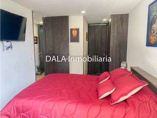 Foto 7 de SE VENDE APARTAMENTO EN CAJICA CUNDINAMARCA