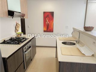 Foto 11 de SE VENDE APARTAMENTO EN CAJICA CUNDINAMARCA