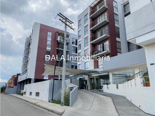 Foto 1 de SE VENDE APARTAMENTO EN CAJICA CUNDINAMARCA