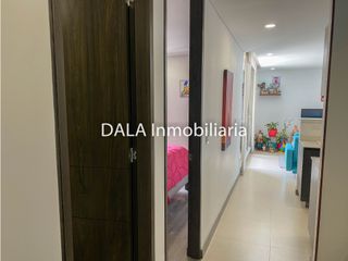 Foto 3 de SE VENDE APARTAMENTO EN CAJICA CUNDINAMARCA