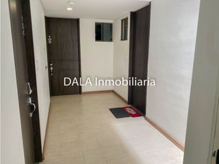 Foto 2 de SE VENDE APARTAMENTO EN CAJICA CUNDINAMARCA