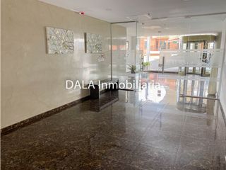 Foto 19 de SE VENDE APARTAMENTO EN CAJICA CUNDINAMARCA