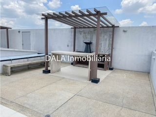 Foto 21 de SE VENDE APARTAMENTO EN CAJICA CUNDINAMARCA