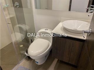 Foto 8 de SE VENDE APARTAMENTO EN CAJICA CUNDINAMARCA
