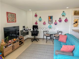 Foto 14 de SE VENDE APARTAMENTO EN CAJICA CUNDINAMARCA