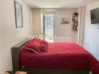 Foto 5 de SE VENDE APARTAMENTO EN CAJICA CUNDINAMARCA