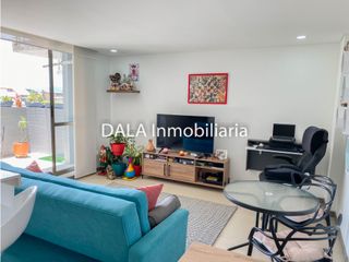 Foto 12 de SE VENDE APARTAMENTO EN CAJICA CUNDINAMARCA