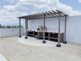 Foto 22 de SE VENDE APARTAMENTO EN CAJICA CUNDINAMARCA