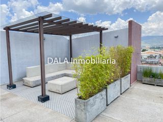Foto 24 de SE VENDE APARTAMENTO EN CAJICA CUNDINAMARCA