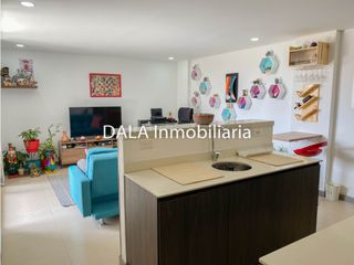 Foto 10 de SE VENDE APARTAMENTO EN CAJICA CUNDINAMARCA