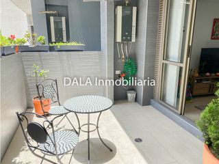 Foto 15 de SE VENDE APARTAMENTO EN CAJICA CUNDINAMARCA