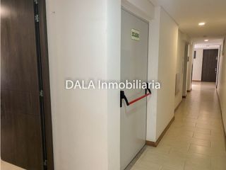 Foto 17 de SE VENDE APARTAMENTO EN CAJICA CUNDINAMARCA