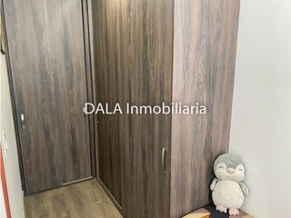 Foto 6 de SE VENDE APARTAMENTO EN CAJICA CUNDINAMARCA