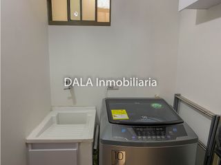 Foto 9 de SE VENDE APARTAMENTO EN CAJICA CUNDINAMARCA