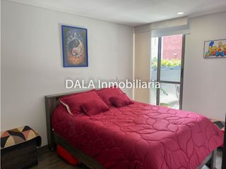 Foto 4 de SE VENDE APARTAMENTO EN CAJICA CUNDINAMARCA
