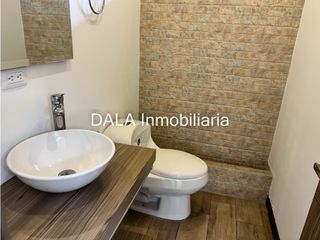 Foto 23 de SE VENDE CASA EN CAJICA CUNDINAMARCA