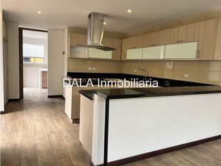 Foto 7 de SE VENDE CASA EN CAJICA CUNDINAMARCA