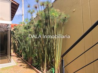 Foto 25 de SE VENDE CASA EN CAJICA CUNDINAMARCA