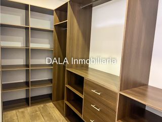 Foto 19 de SE VENDE CASA EN CAJICA CUNDINAMARCA