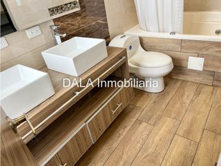 Foto 24 de SE VENDE CASA EN CAJICA CUNDINAMARCA