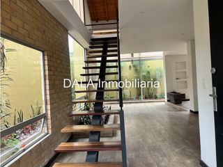Foto 2 de SE VENDE CASA EN CAJICA CUNDINAMARCA