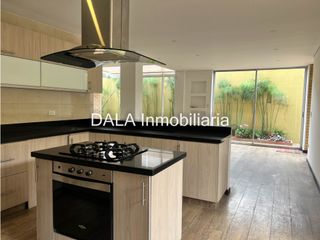 Foto 6 de SE VENDE CASA EN CAJICA CUNDINAMARCA