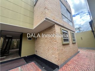 Foto 29 de SE VENDE CASA EN CAJICA CUNDINAMARCA