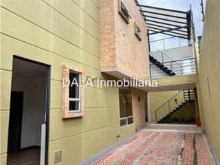 Foto 26 de SE VENDE CASA EN CAJICA CUNDINAMARCA