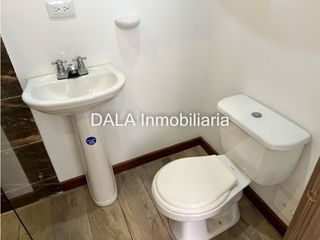 Foto 13 de SE VENDE CASA EN CAJICA CUNDINAMARCA