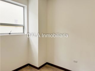 Foto 10 de SE VENDE CASA EN CAJICA CUNDINAMARCA