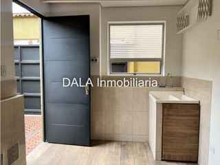 Foto 14 de SE VENDE CASA EN CAJICA CUNDINAMARCA