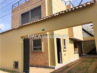 Foto 31 de SE VENDE CASA EN CAJICA CUNDINAMARCA