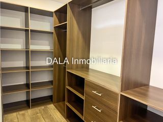 Foto 17 de SE VENDE CASA EN CAJICA CUNDINAMARCA